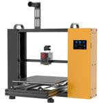 KN-TYCMAX Tycoon Max 3Dプリンタ ホットエンドノズルモデル Kywoo3D