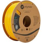PA02007 PolyLite PLA Yellow Polymaker
