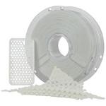 PD01002 PolyFlex TPU95 True White Polymaker