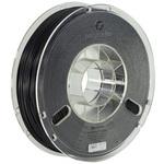PG05001 PolyMide CoPA Black Polymaker