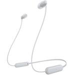 ワイヤレスステレオヘッドセット SONY(ソニー) ワイヤレスイヤホン