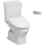 ジャニス工業 便座 のおすすめ人気ランキング モノタロウ