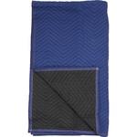 - 養生マット すべり止め付 モノタロウ 85212129