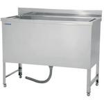 DOG BATH BS-1200 ドリーム産業