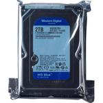 hdd wd blue