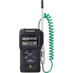 ポータブルガス検知器 【ATEX仕様】【海外仕様】 新コスモス電機
