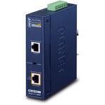 産業用PoE++インジェクター 802.3bt マルチギガビット 2.5G/5G PLANET Technology