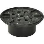 NVC-S35L-INSP NVC-S35L用インナーセパレーター(パッキン付) 日動工業