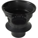 NVC-S35L-INTK NVC-S35L用インナータンク一式 日動工業