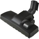 NVC-S35L-FN NVC-S35L用床用ノズル 日動工業