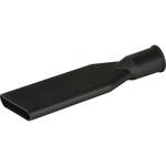 NVC-S35L-GN NVC-S35L用隙間用ノズル 日動工業