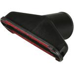 NVC-S35L-KN NVC-S35L用家具用ノズル 日動工業