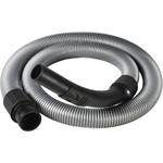 NVC-SH-N NVC-S35L用標準付属品ジャバラホース(2m) 日動工業