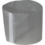 NVC-SHEET NVC-20/30L-N(S)兼用フィルターシート 日動工業