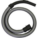 NVC-H-5M NVC用ジャバラホース(5m) 日動工業