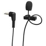 JB01718-BWW ウェイボ La PRO JOBY