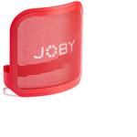 JB01800-BWW ウェイボ POD用 ポップフィルター JOBY