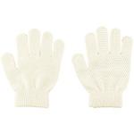 カラーのびのび手袋 すべり止め付 アーテック[学校教材・教育玩具]