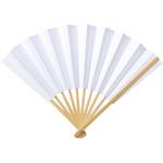御神楽用せんす アーテック