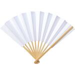 14938 御神楽用せんす アーテック[学校教材・教育玩具]