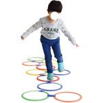 ケンケンパリングDX アーテック