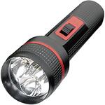 LED懐中電灯(3色アソート) グリーンオーナメント