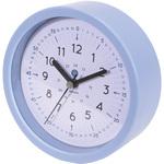 こどもの学習時計 クツワ