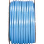 SHデラックスホース 中部ビニール工業