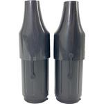 NA-2-F1 NAGUALEP生ごみ処理機専用交換フィルター NAGUALEP