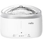 KS-BS150 コードレス給水器 nello ハル
