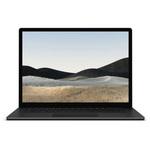 5IX-00015 Surface Laptop 4 15inch (Core i7/32GB/SSD・1000GB