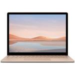 LF1-00015 Surface Laptop 4 13.5インチ (Core i7-1185G7/16GB/SSD