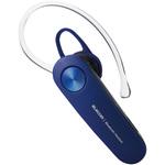 ヘッドホン ヘッドセット マイク付き 無線 Bluetooth ワイヤレス