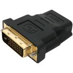 hdmi dvi変換コネクタ】のおすすめ人気ランキング - モノタロウ