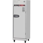 ホシザキ ホテルパン】のおすすめ人気ランキング - モノタロウ ホシザキ ホテルパン】のおすすめ人気ランキング - モノタロウ