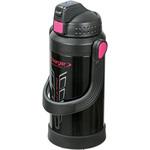 HB-5664 チャージャー スポルトジャグ1800 パール金属