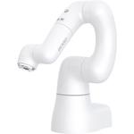 人協働ロボット COBOTTA デンソーウェーブ