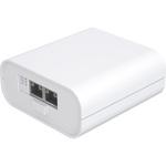 CVR-038A1-NV6用 フィールドネットワーク・インターフェースモジュール COBOTTA  フィールドネットワーク・インターフェースモジュール デンソーウェーブ