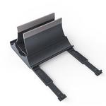 多機能タブレット・PCスタンド トライメイト