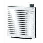 仕様：空気清浄機 クリエア EP-Z30S ： 空気清浄機 ： 日立の家電品