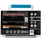4ch ミックスド・シグナル・オシロスコープ Tektronix(テクトロニクス)