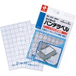 ML-252 マイタックパンチラベル ニチバン