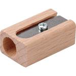 KM112 KUMWood1削り器 レイメイ藤井