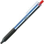 ボールペン モノグラフライト0.5 トンボ鉛筆