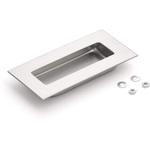 HH-AS2 100046903 ステンレス鋼製 堀込取手 HH-AS2 LAMP(スガツネ)