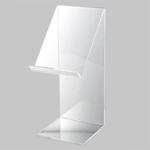 BOOK ディスプレイタワー カルチュア・コンビニエンス・クラブ