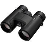 双眼鏡 PROSTAFF P7 Nikon(ニコン)