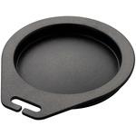 対物キャップ Nikon(ニコン)