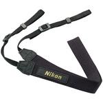 双眼鏡用ストラップ 31083 Nikon(ニコン)