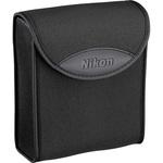 双眼鏡用ケース Nikon(ニコン)